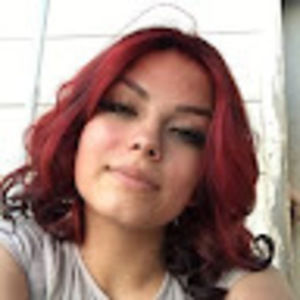 Meet your Posher, Makinze